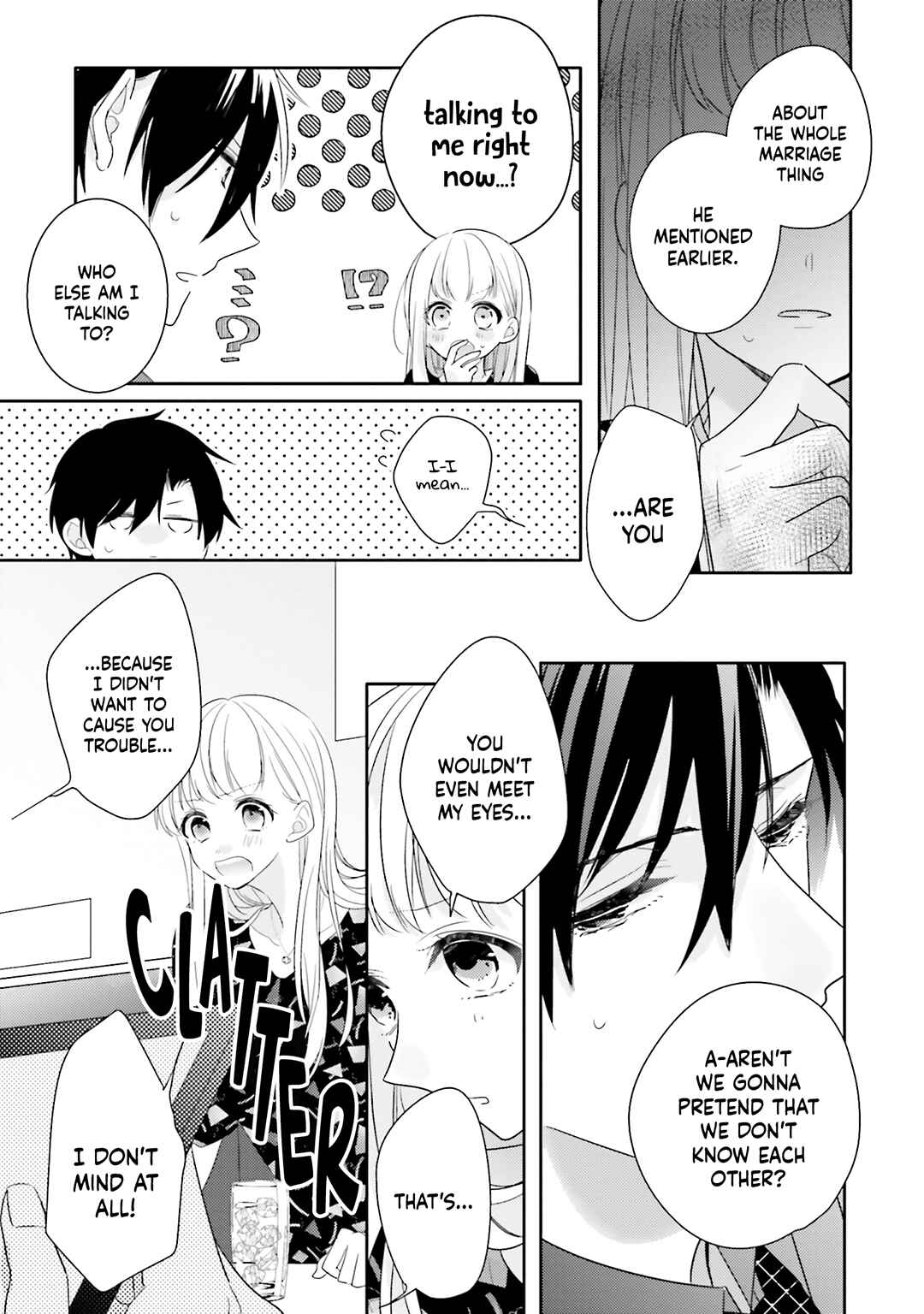 Page 17 Chapter 25 Dramatic Irony