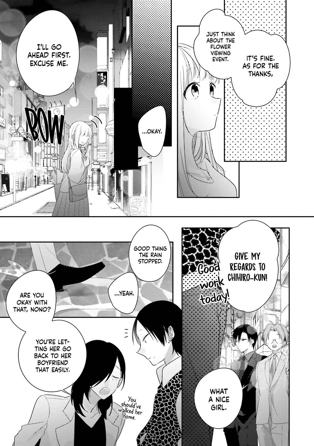 Page 26 Chapter 25 Dramatic Irony