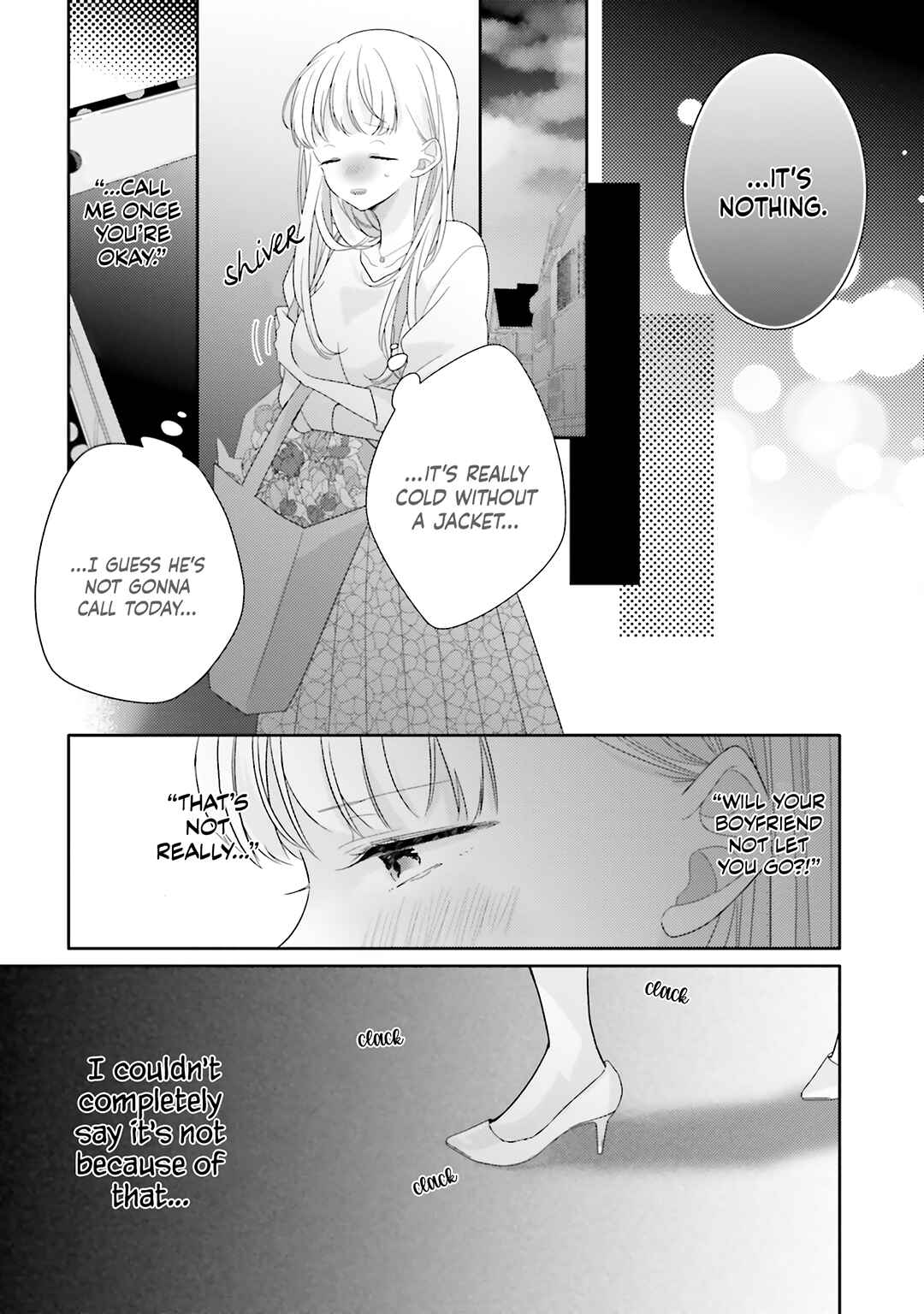 Page 29 Chapter 25 Dramatic Irony