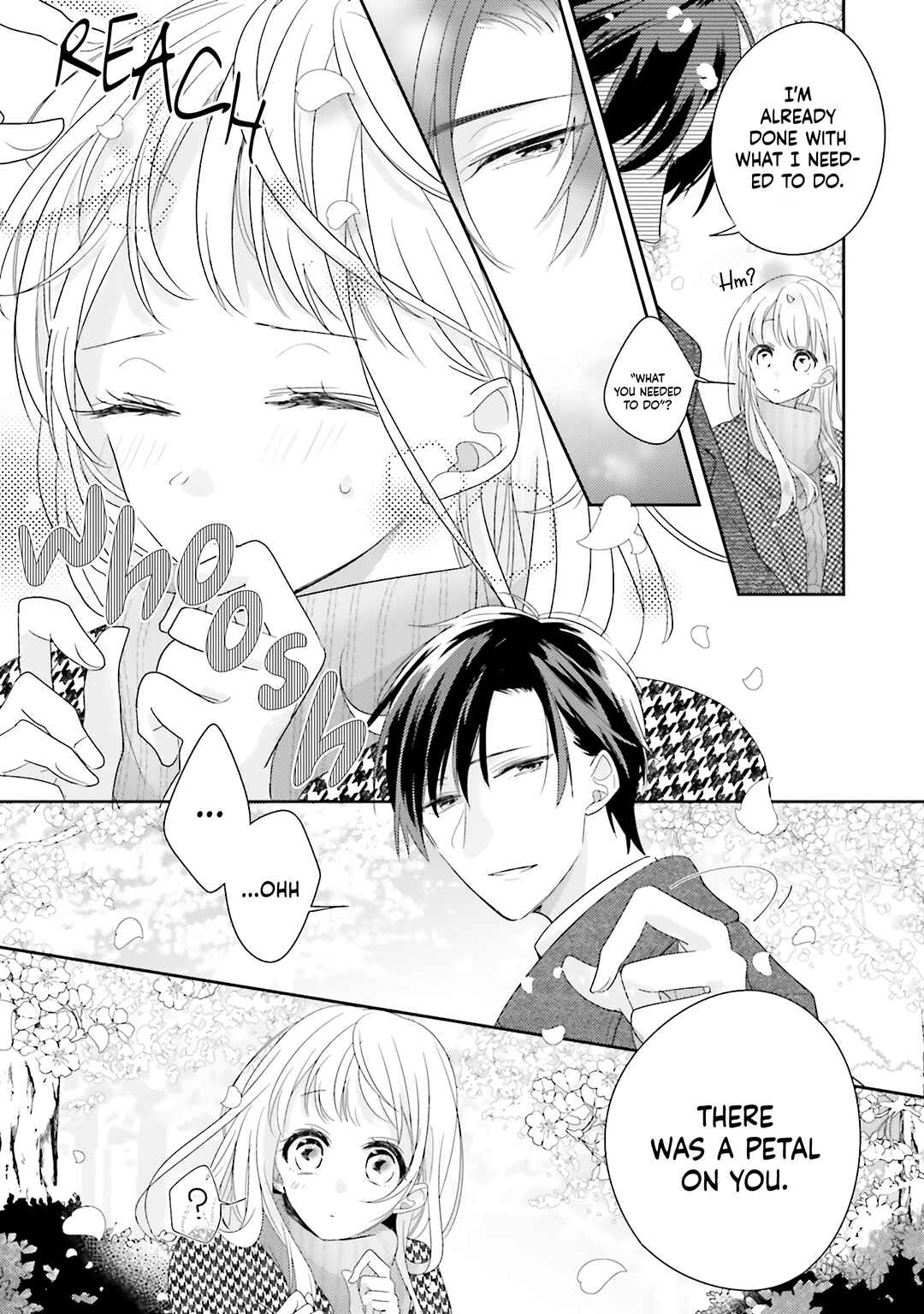 Page 45 Chapter 25 Dramatic Irony