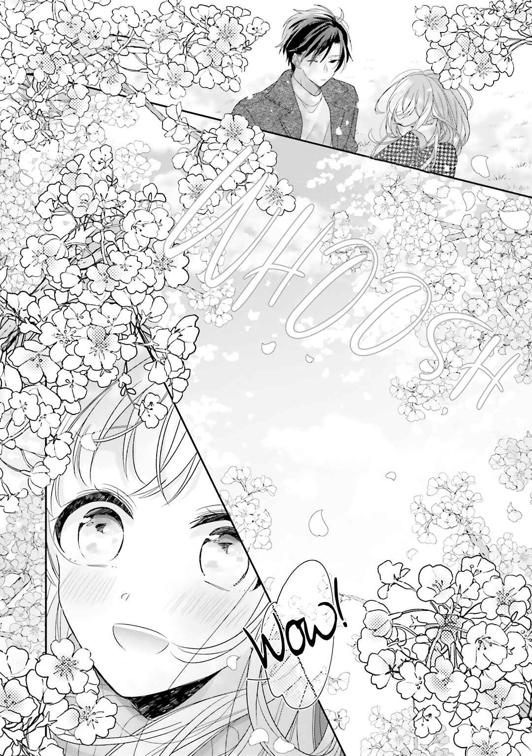 Page 46 Chapter 25 Dramatic Irony
