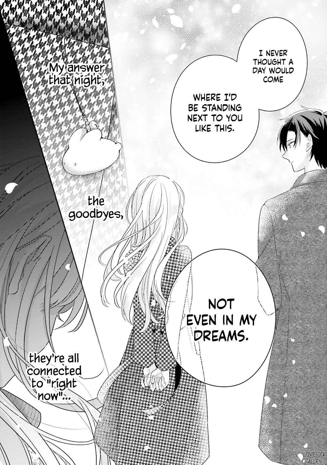 Page 48 Chapter 25 Dramatic Irony