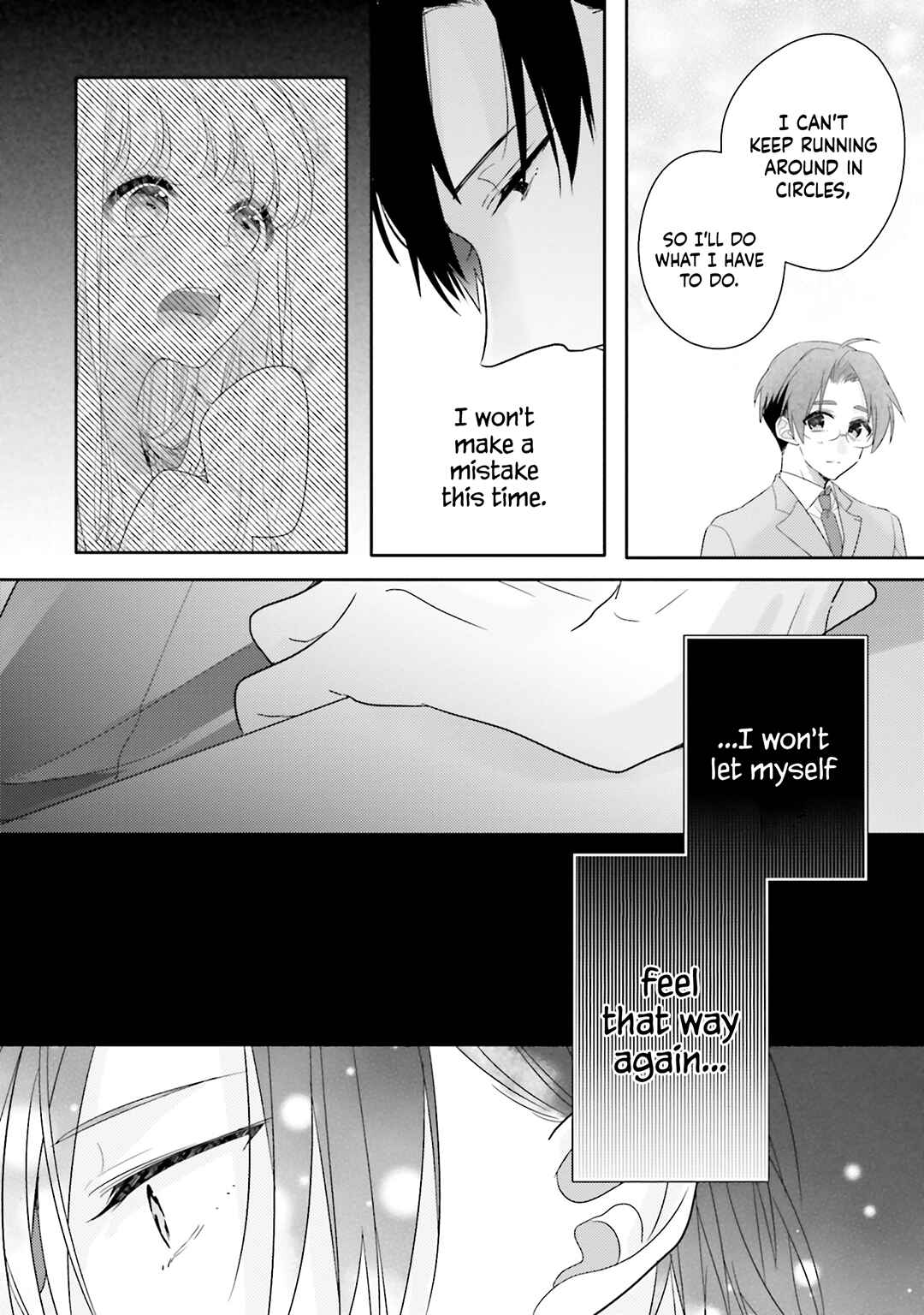 Page 8 Chapter 25 Dramatic Irony