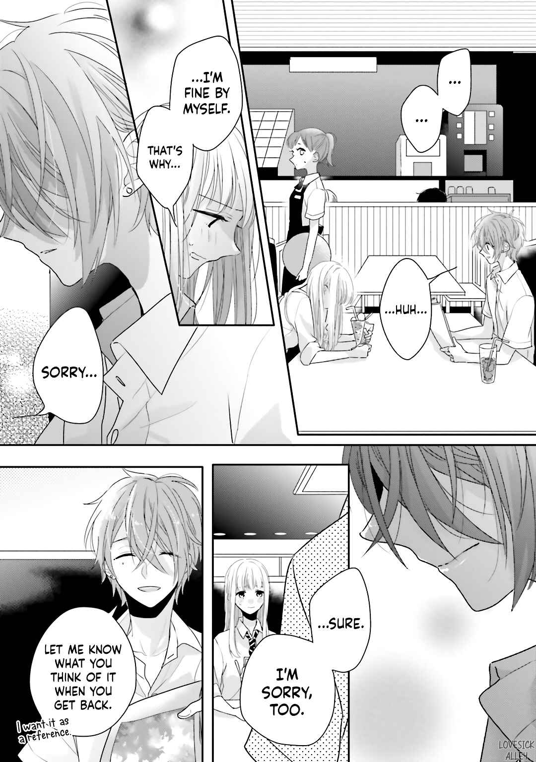 Page 16 Chapter 14 Dramatic Irony