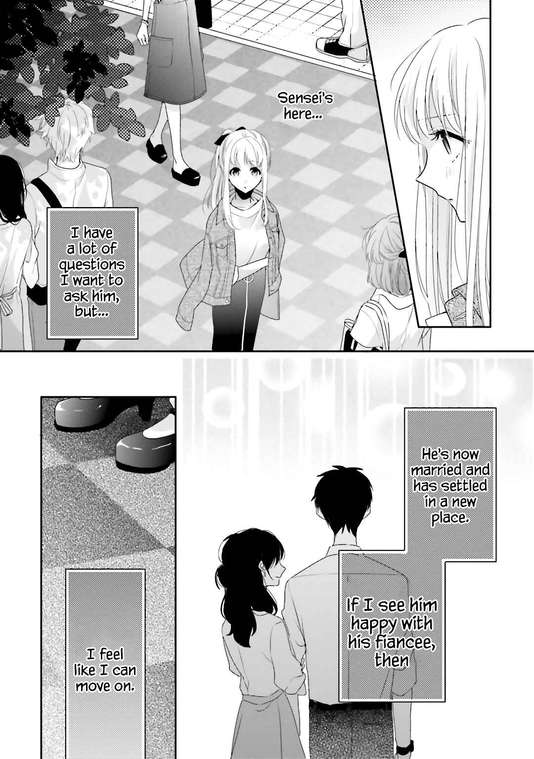 Page 19 Chapter 14 Dramatic Irony