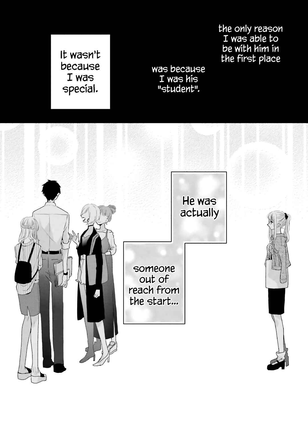 Page 24 Chapter 14 Dramatic Irony