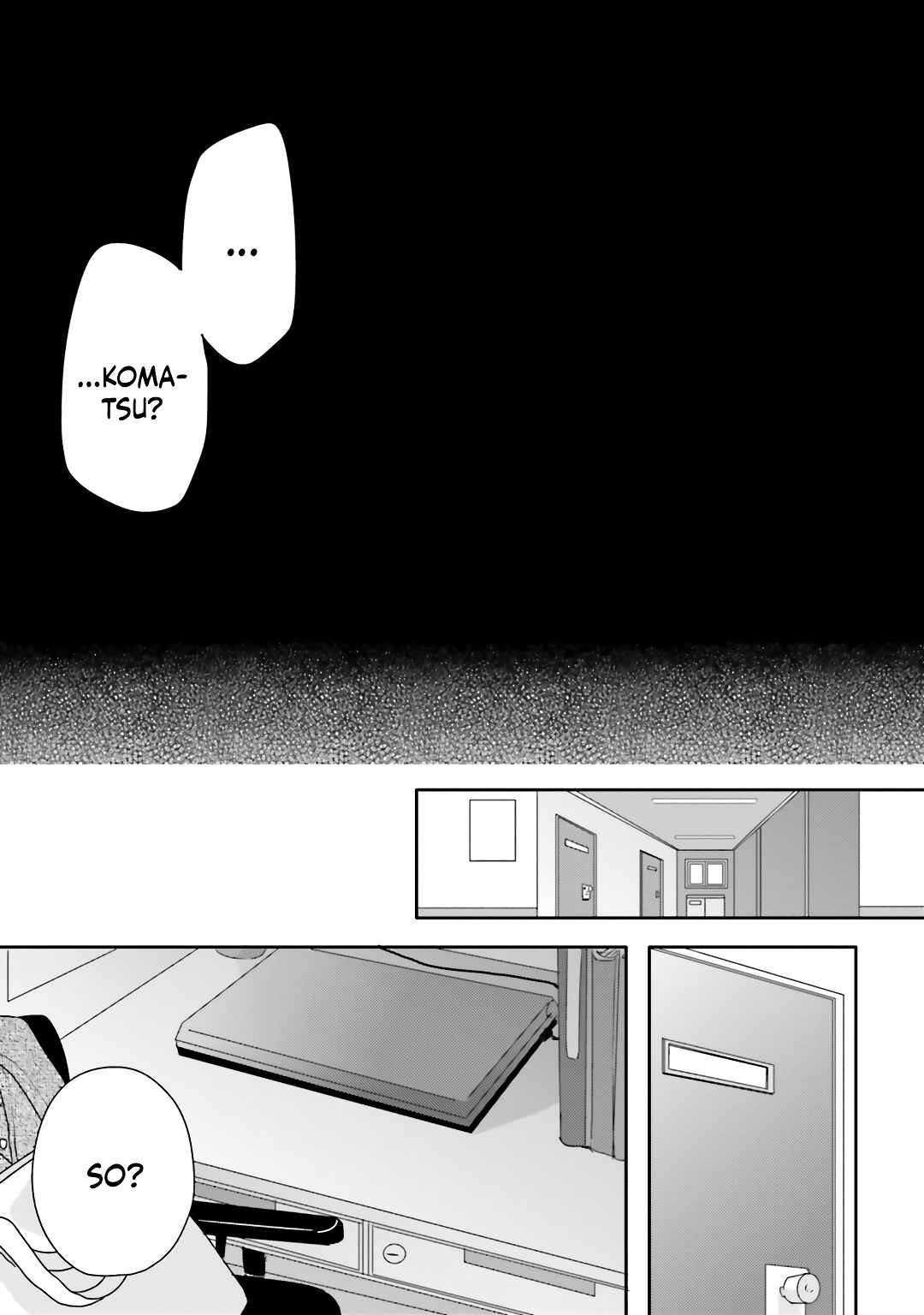 Page 30 Chapter 14 Dramatic Irony