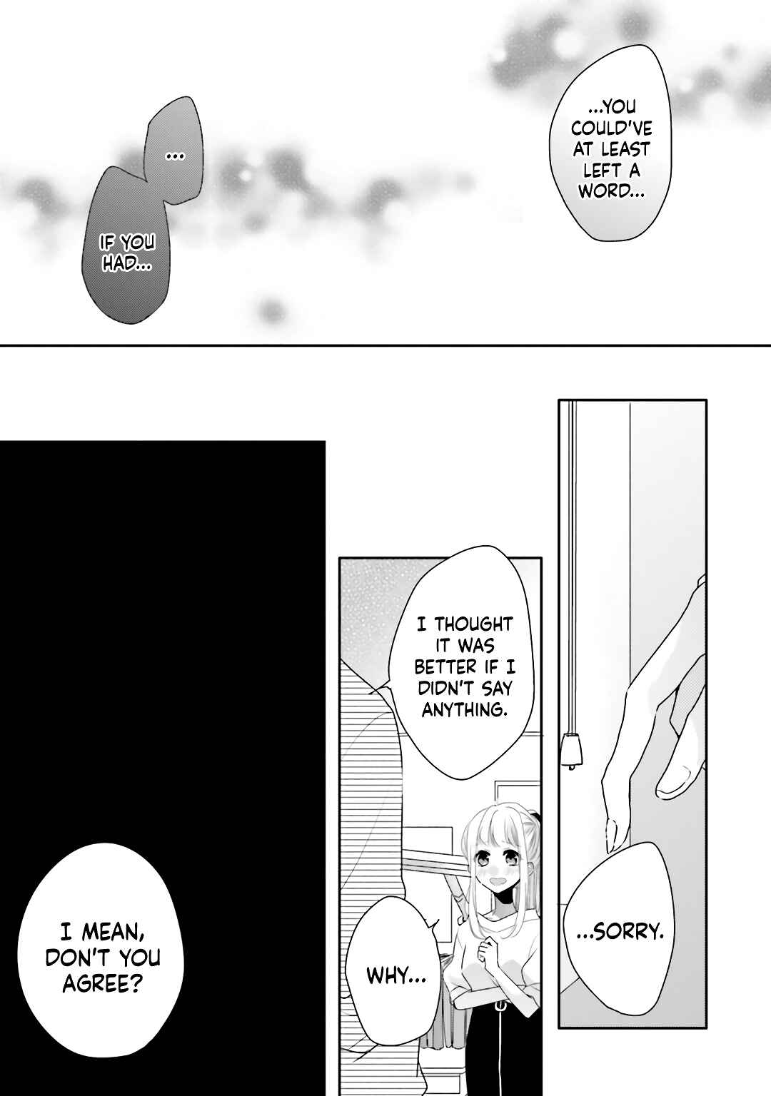 Page 32 Chapter 14 Dramatic Irony
