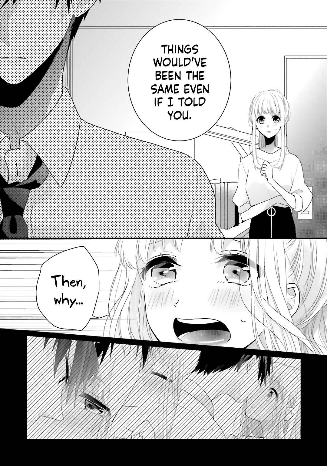Page 33 Chapter 14 Dramatic Irony