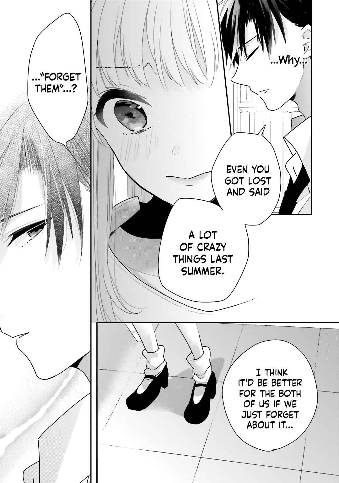 Page 34 Chapter 14 Dramatic Irony
