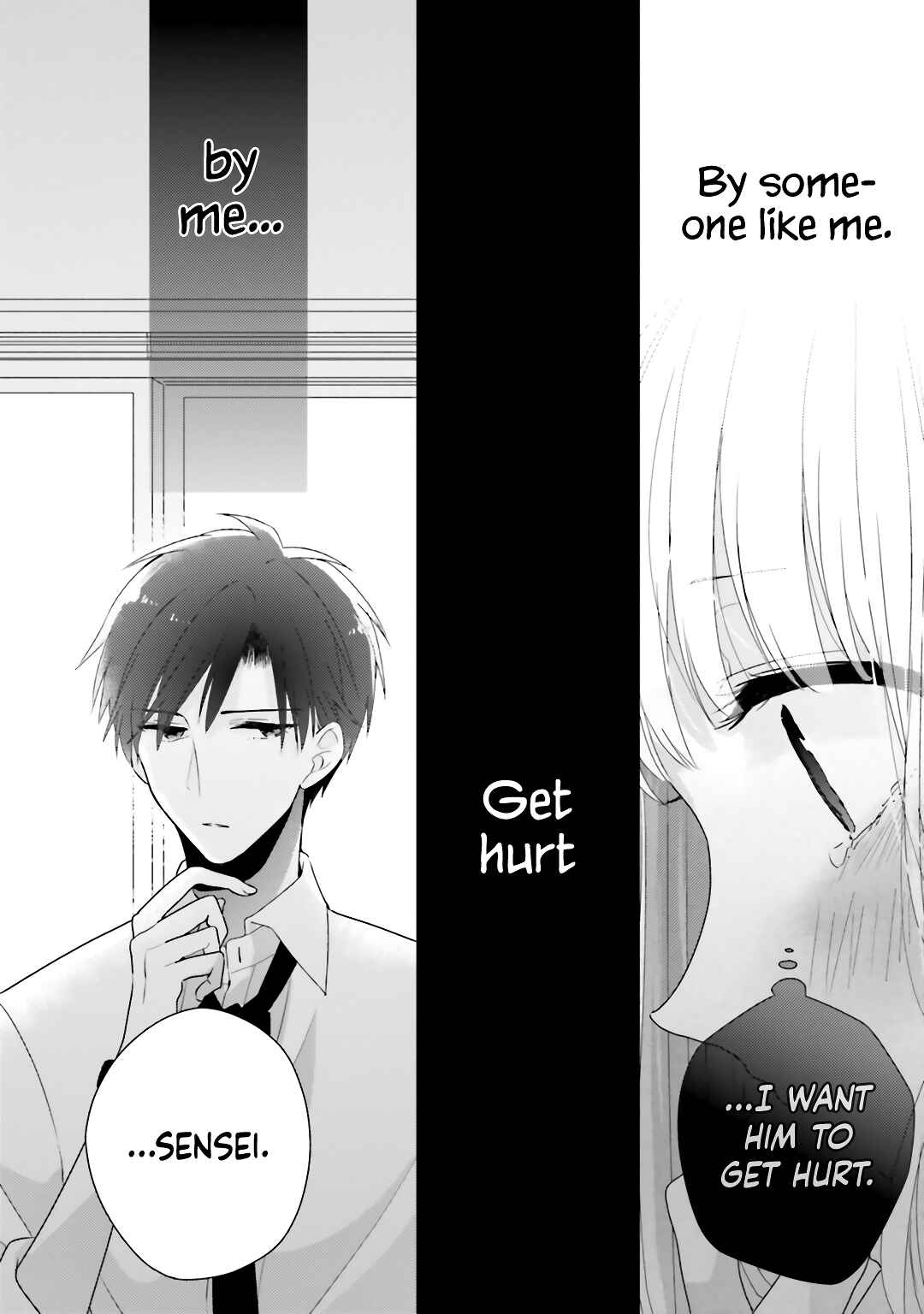 Page 37 Chapter 14 Dramatic Irony