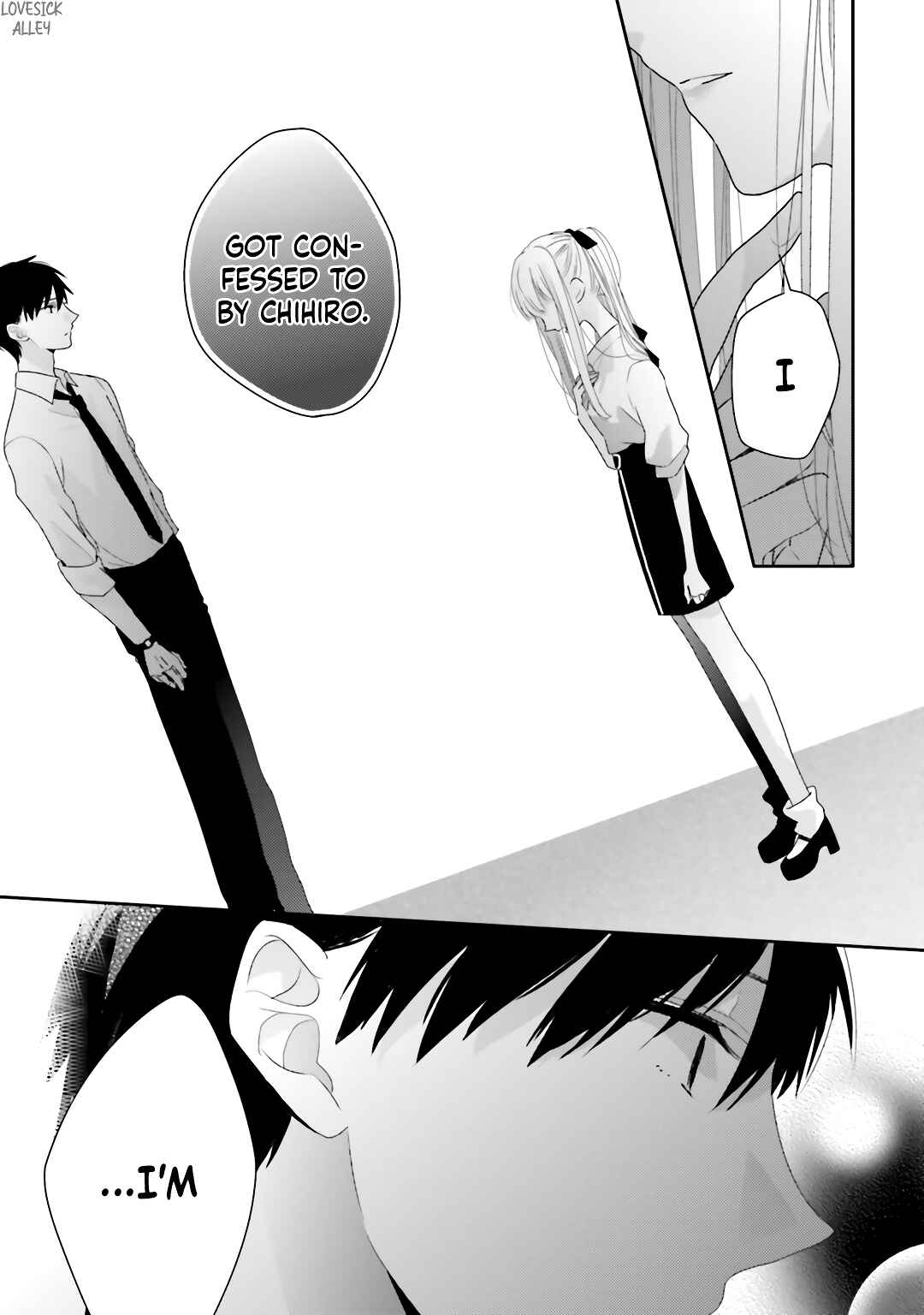 Page 38 Chapter 14 Dramatic Irony