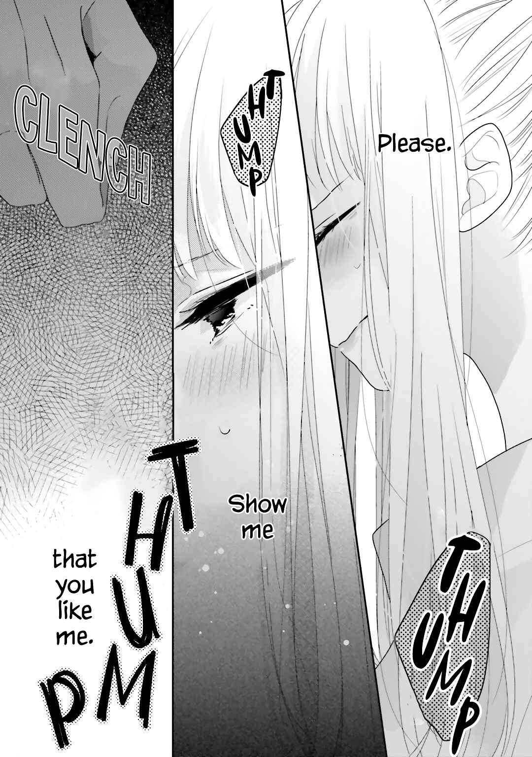 Page 40 Chapter 14 Dramatic Irony