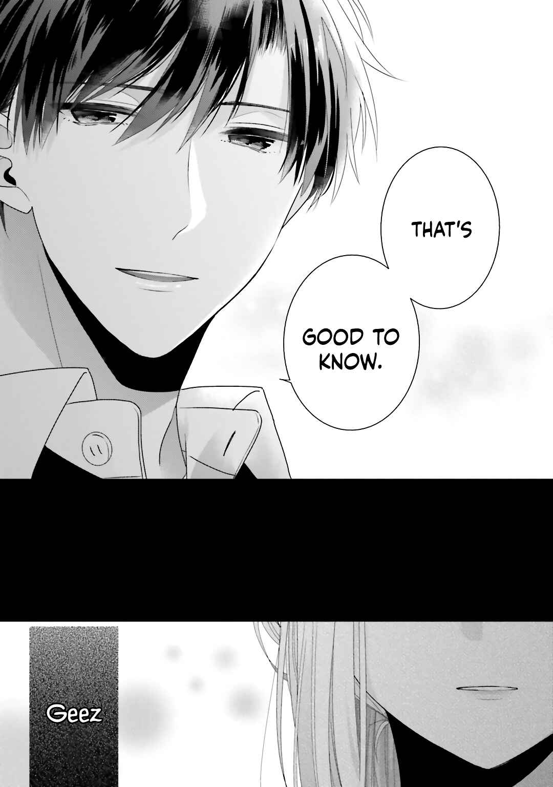 Page 42 Chapter 14 Dramatic Irony