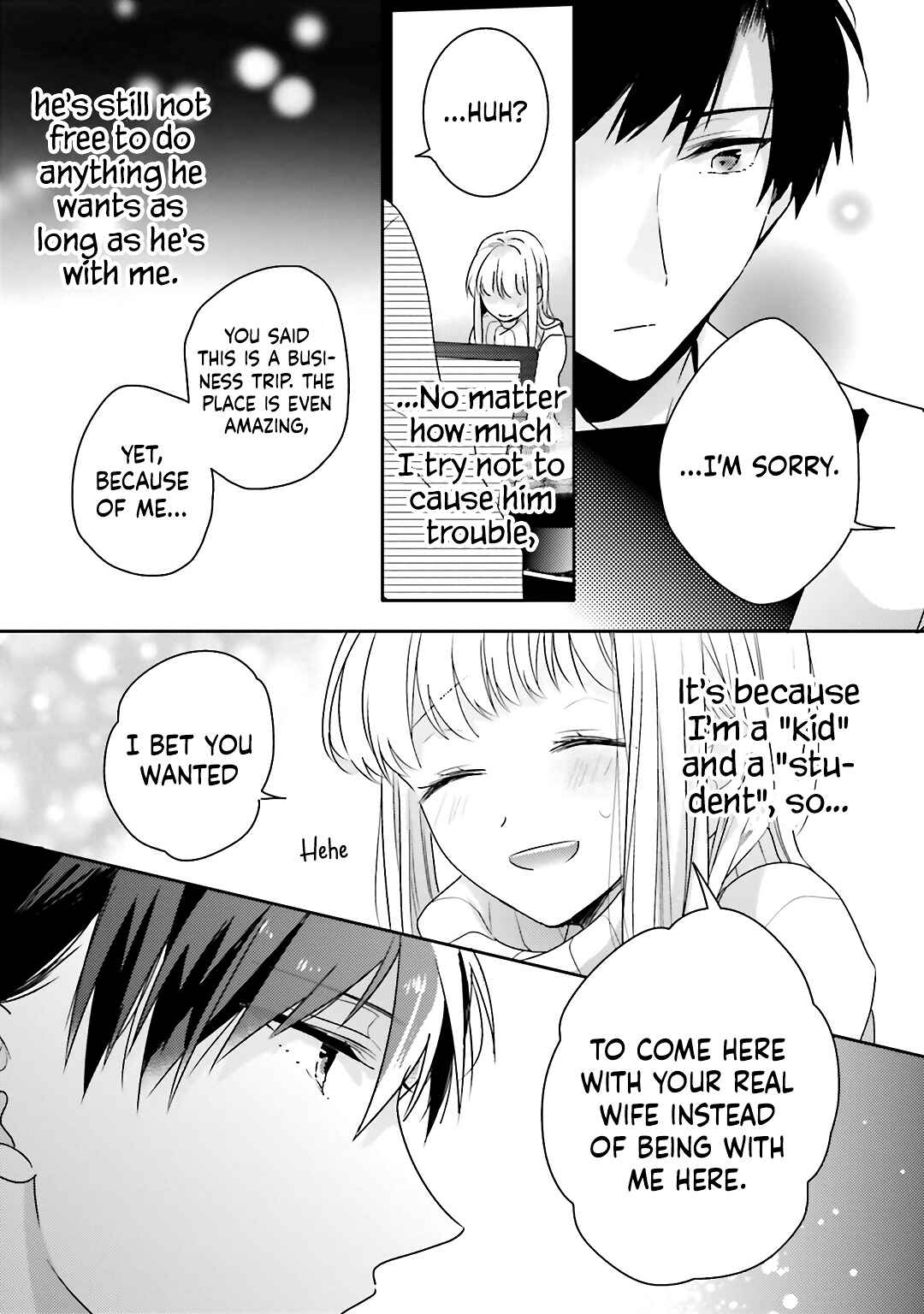 Page 18 Chapter 18 Dramatic Irony
