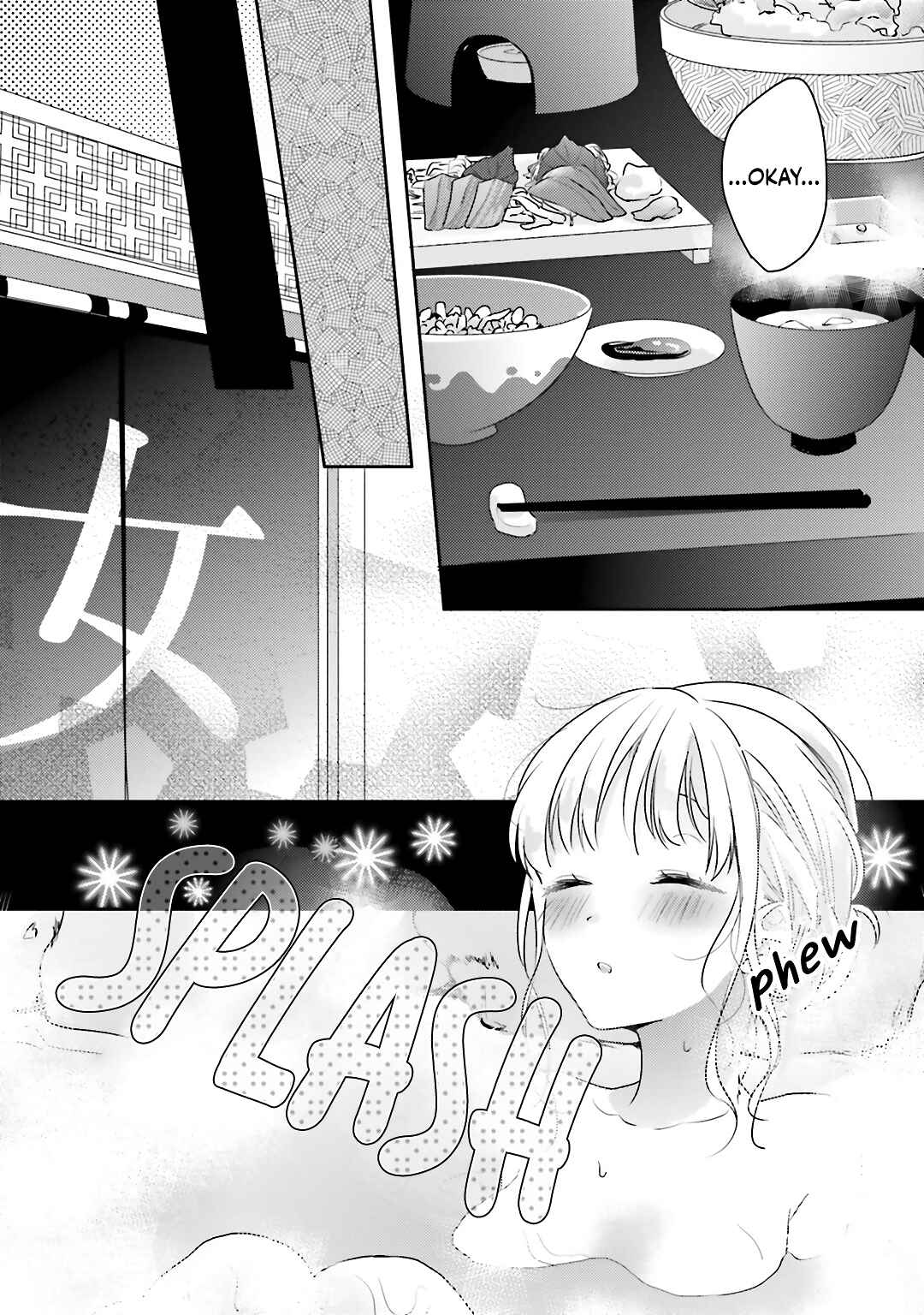 Page 21 Chapter 18 Dramatic Irony