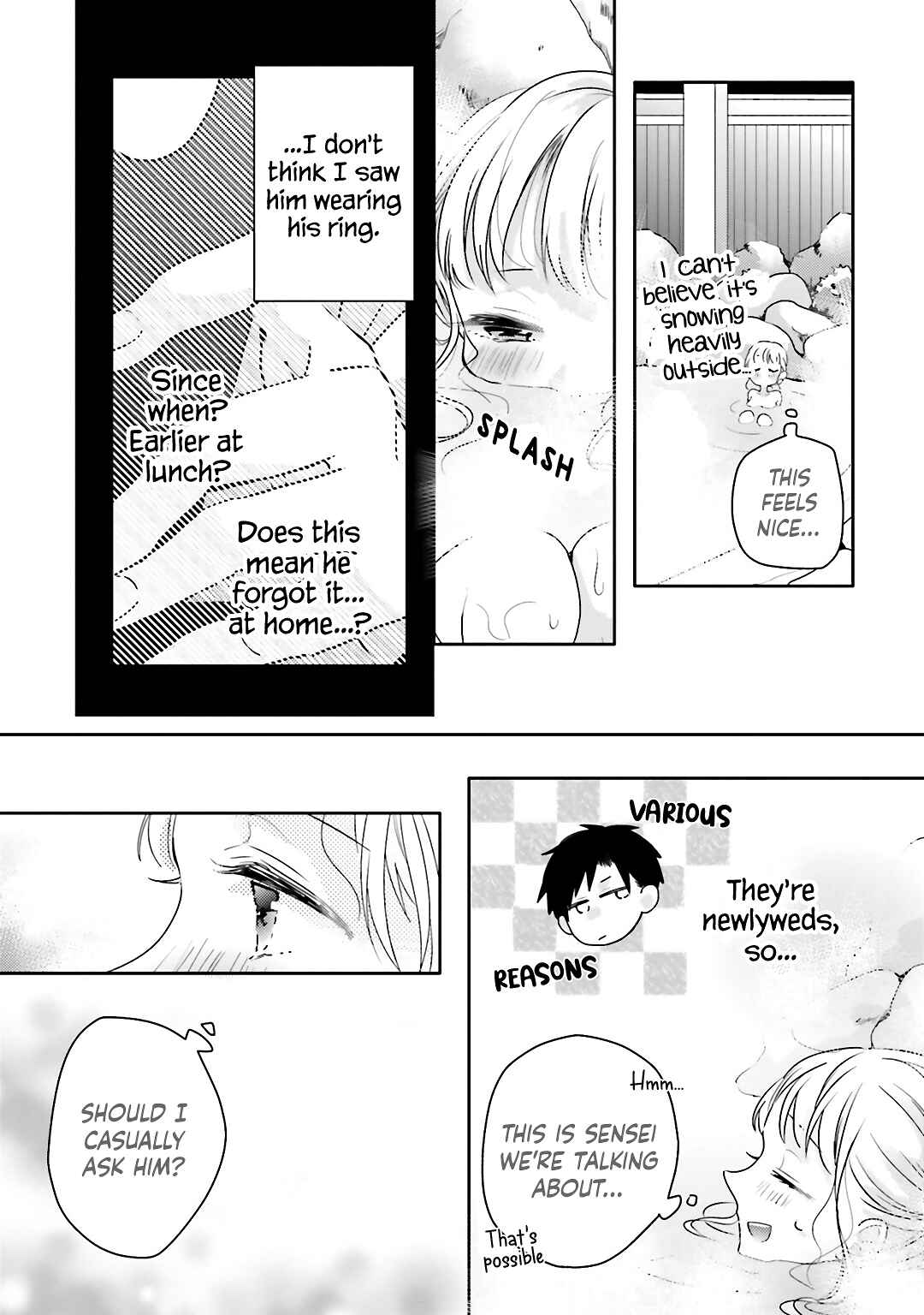 Page 22 Chapter 18 Dramatic Irony