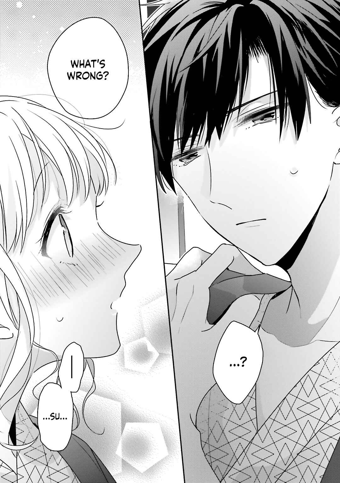 Page 30 Chapter 18 Dramatic Irony