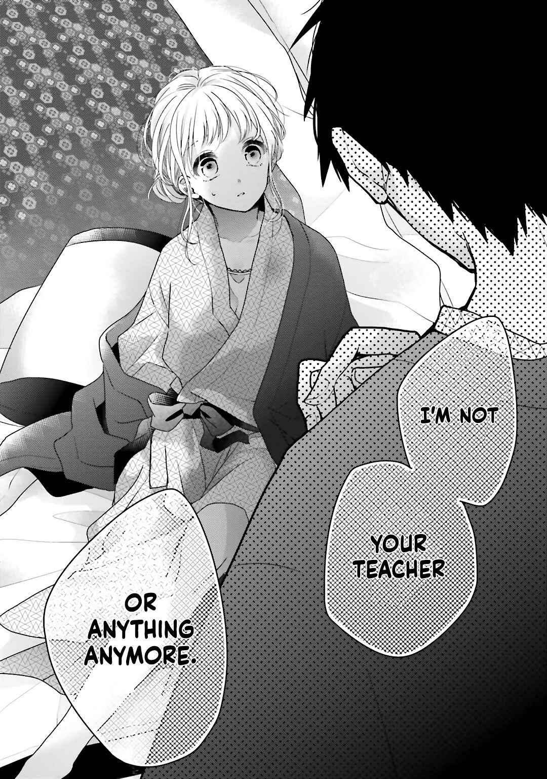 Page 46 Chapter 18 Dramatic Irony