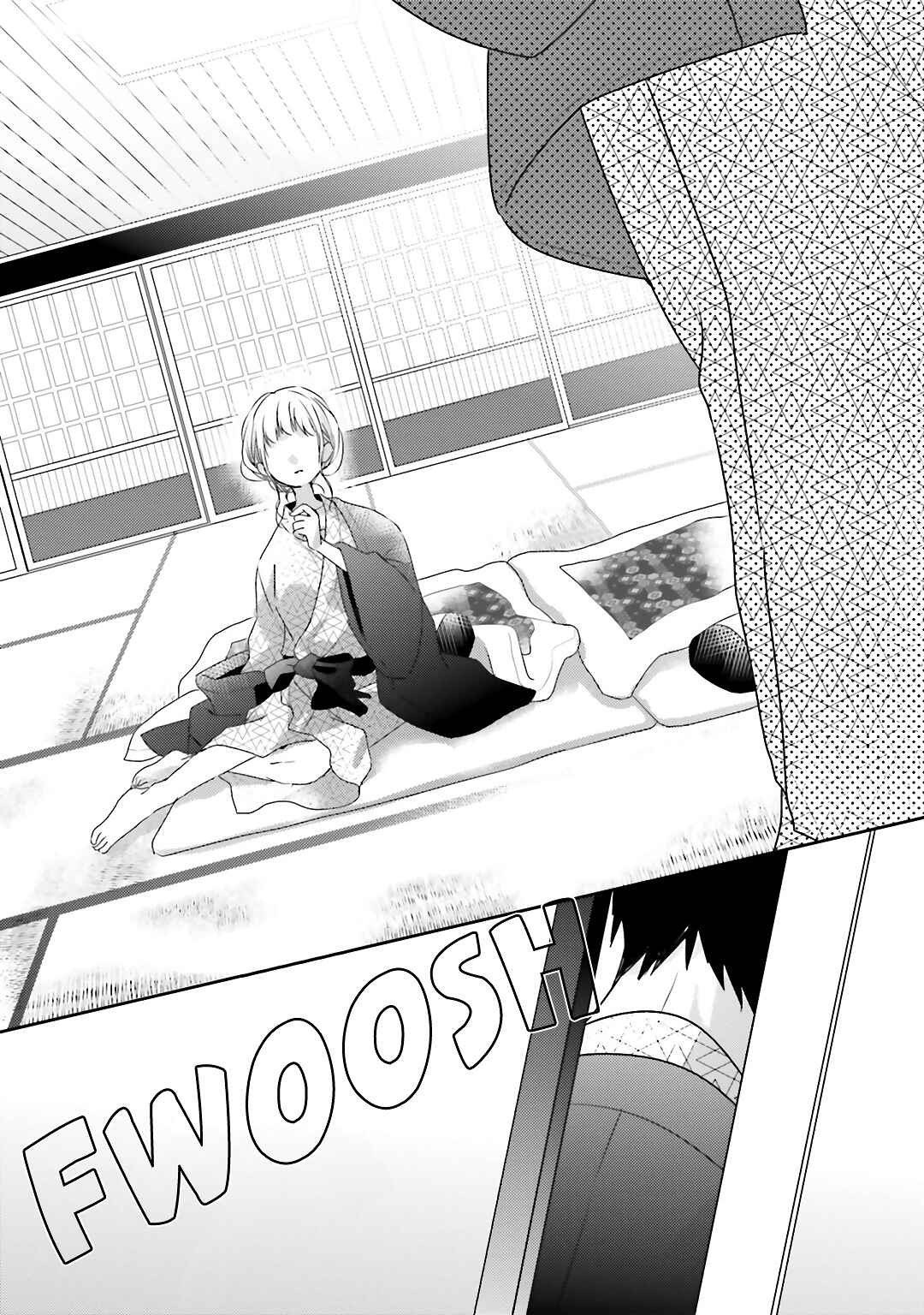 Page 48 Chapter 18 Dramatic Irony