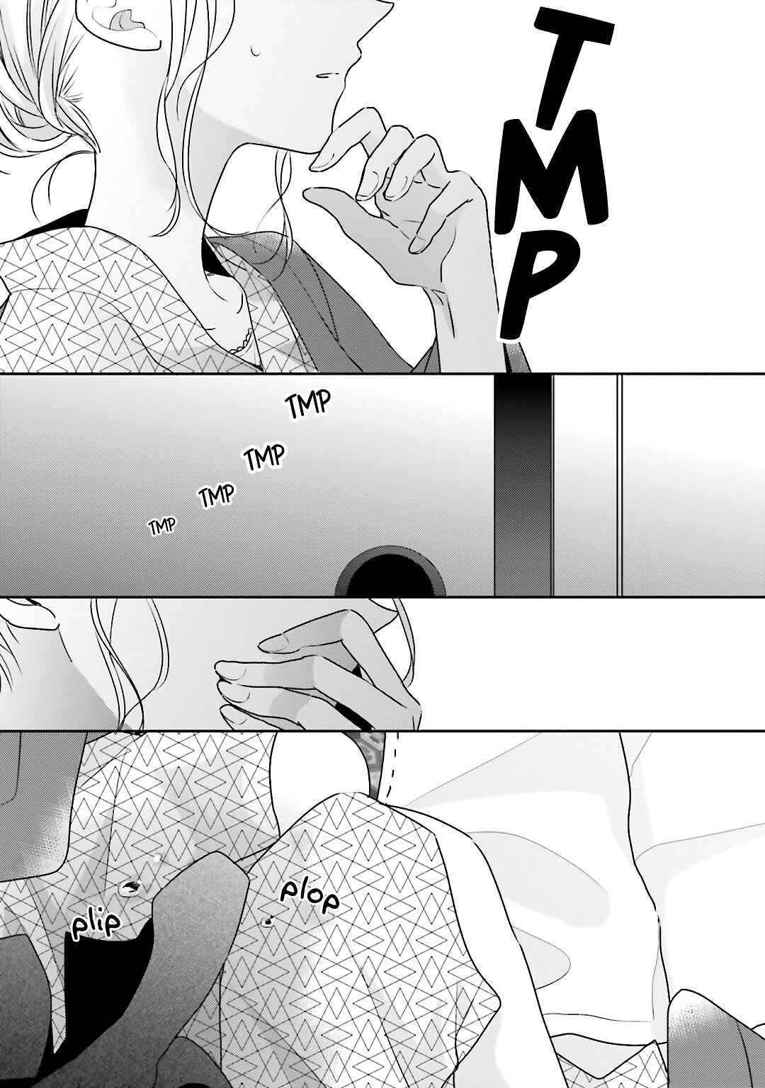 Page 49 Chapter 18 Dramatic Irony