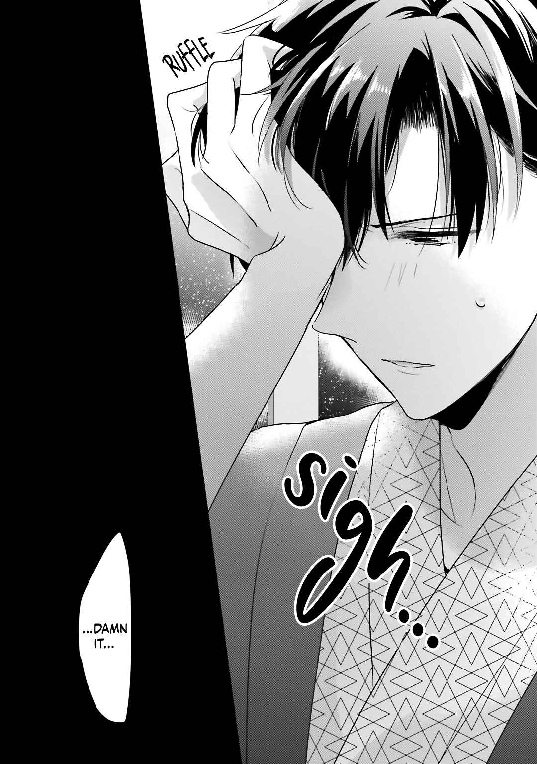 Page 52 Chapter 18 Dramatic Irony