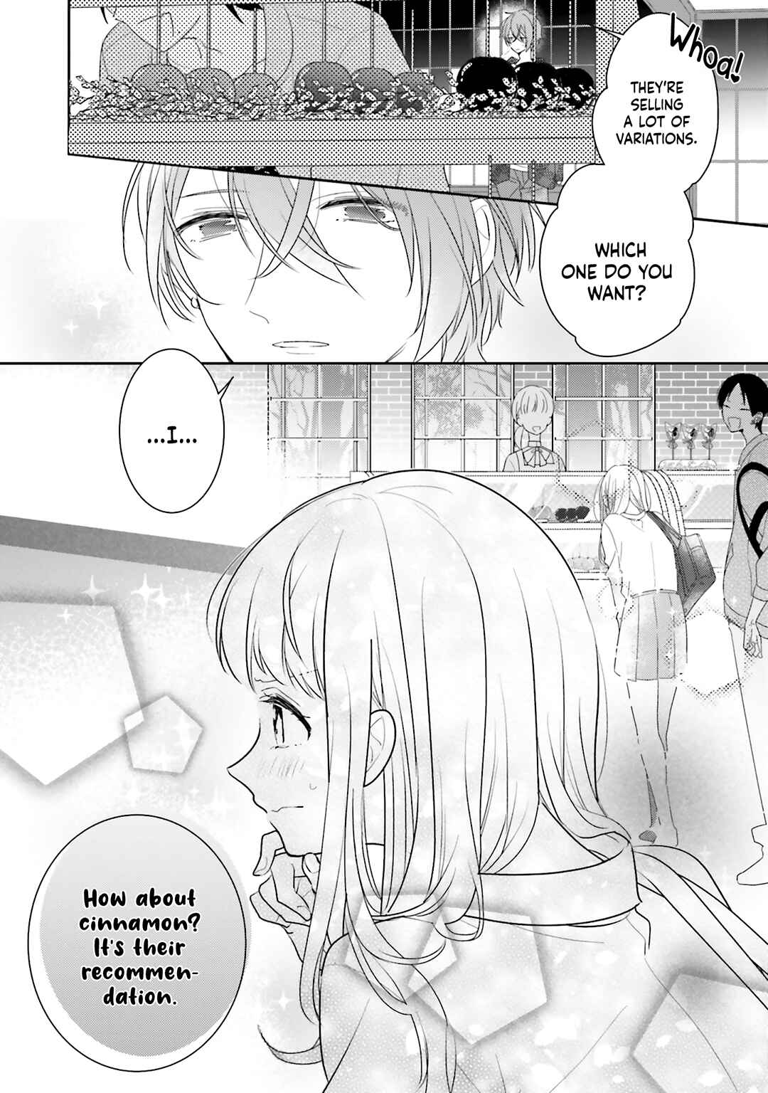 Page 26 Chapter 31 Dramatic Irony