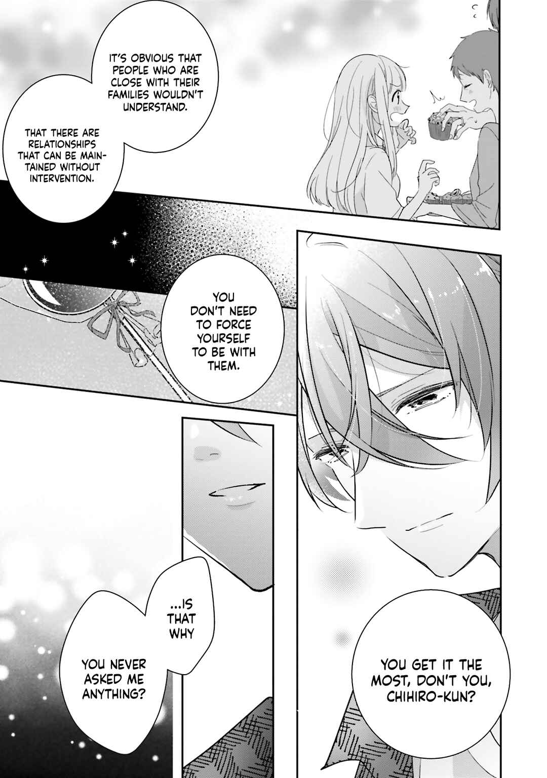 Page 35 Chapter 31 Dramatic Irony