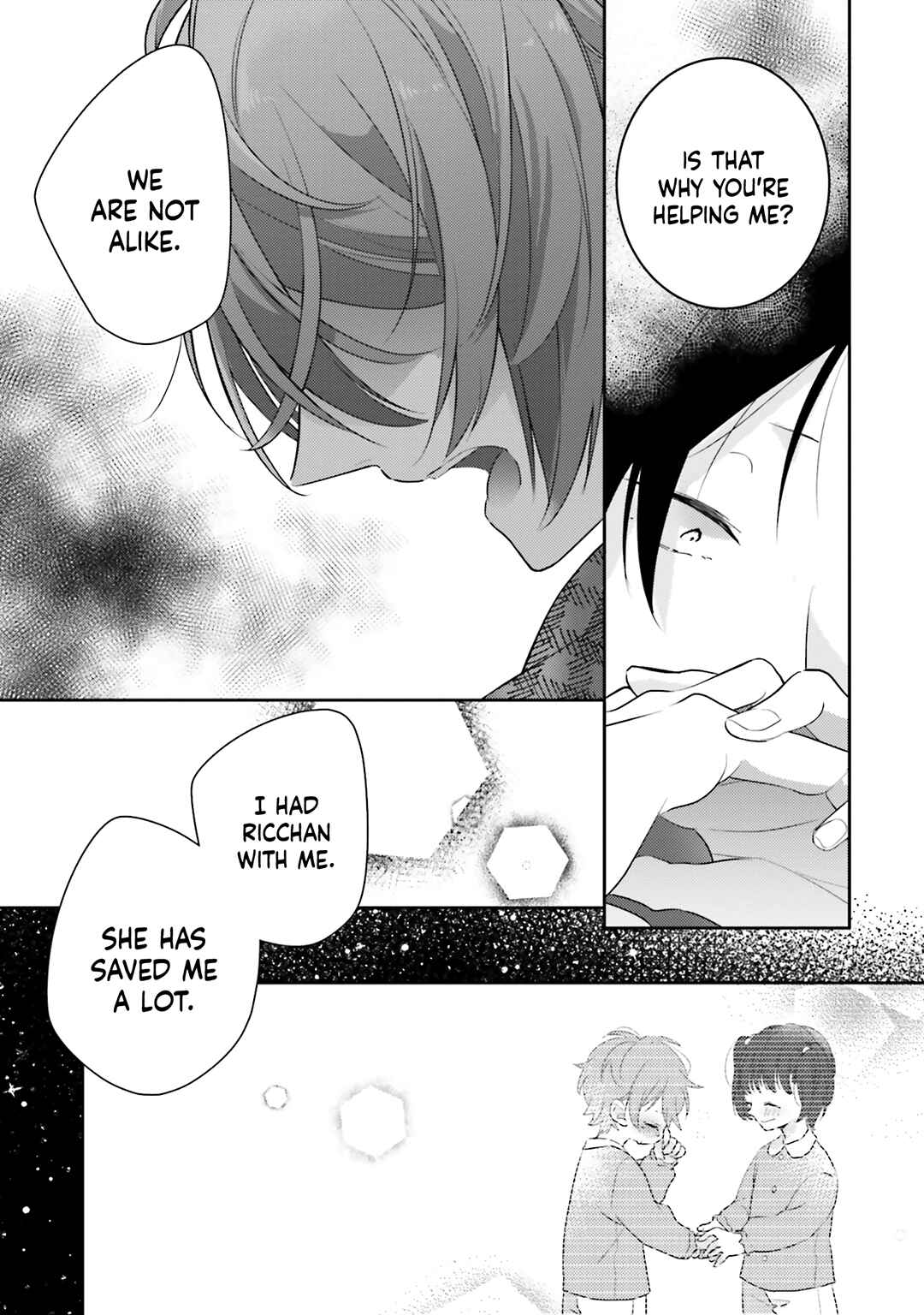 Page 36 Chapter 31 Dramatic Irony