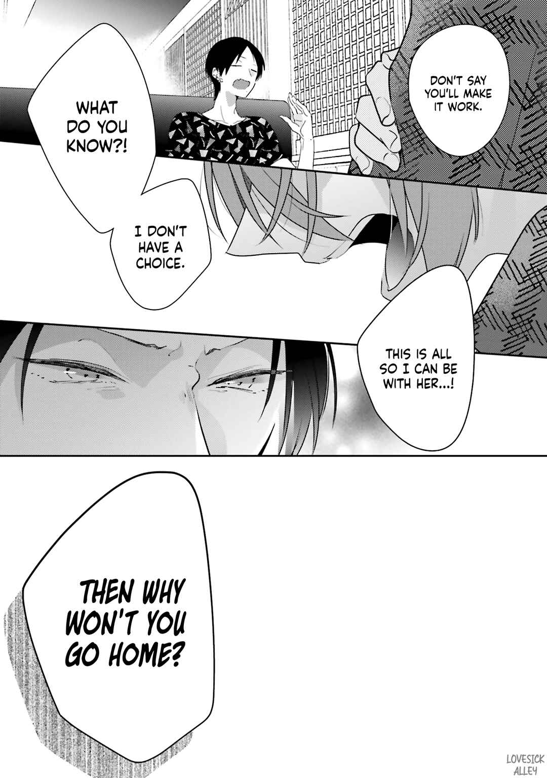 Page 39 Chapter 31 Dramatic Irony