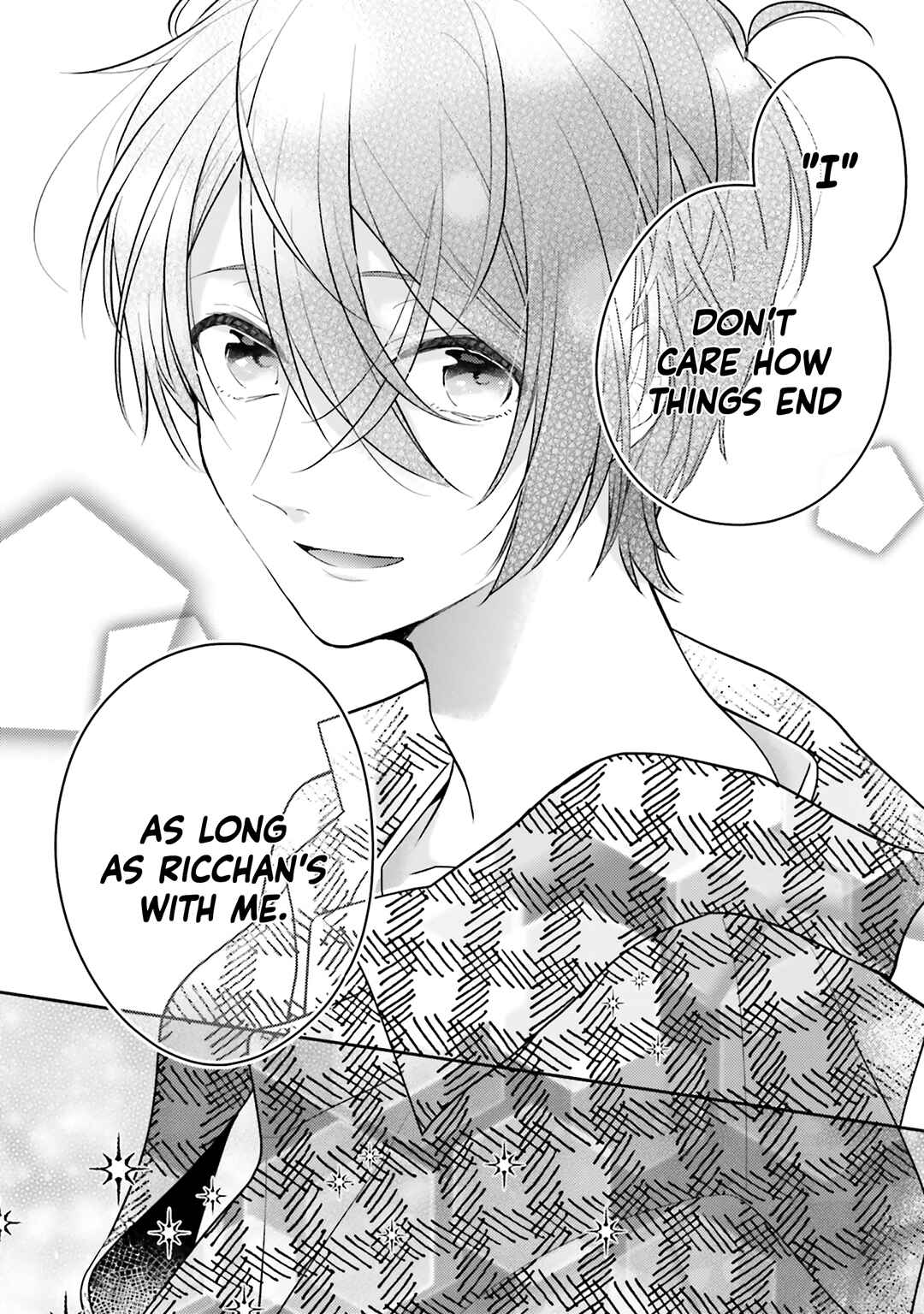 Page 53 Chapter 31 Dramatic Irony