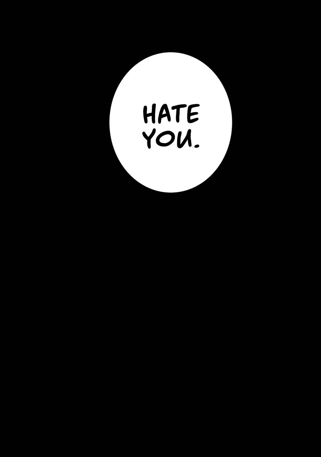 Page 59 Chapter 31 Dramatic Irony