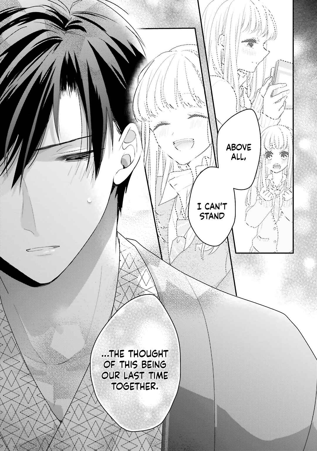 Page 14 Chapter 19 Dramatic Irony