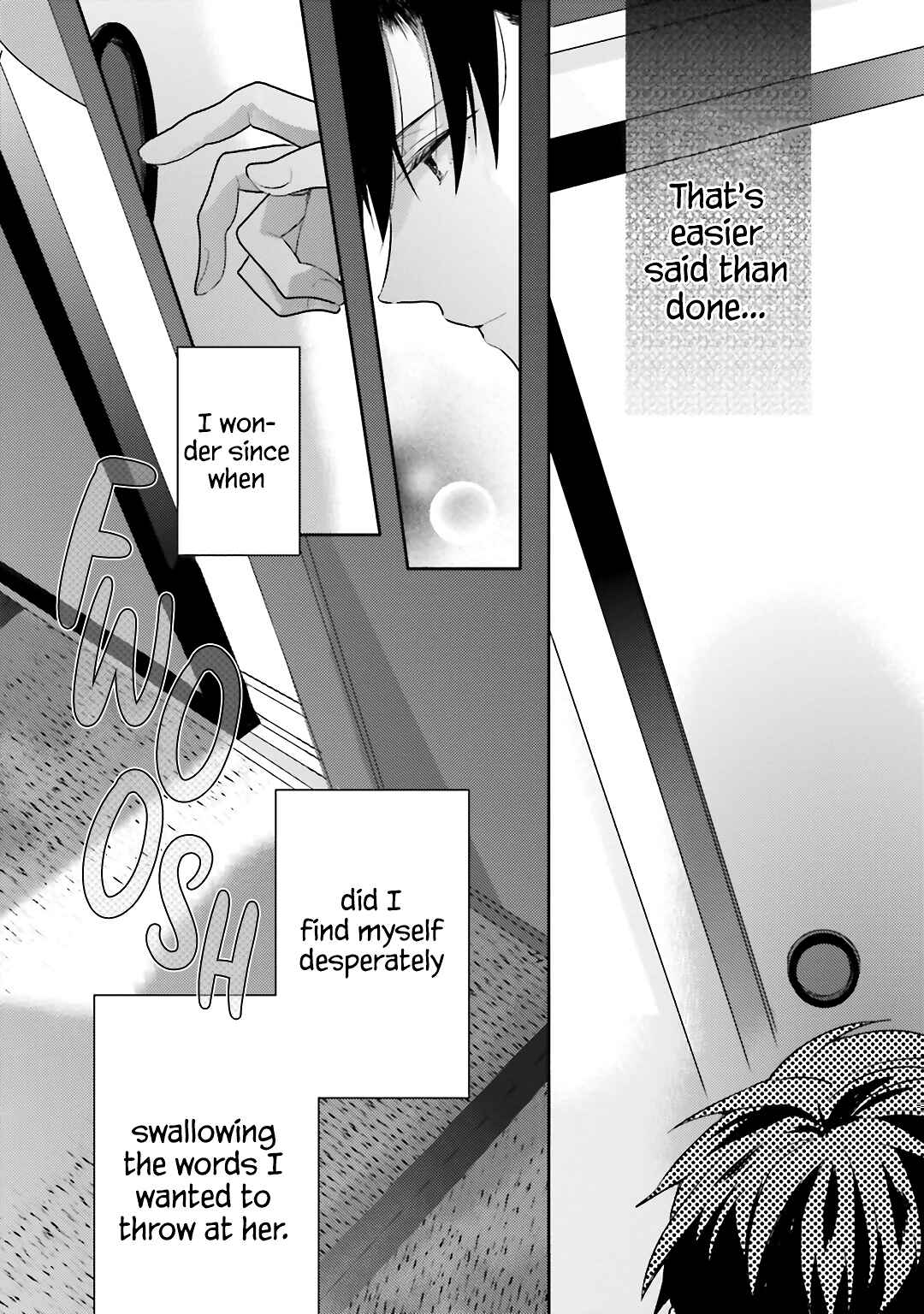 Page 17 Chapter 19 Dramatic Irony