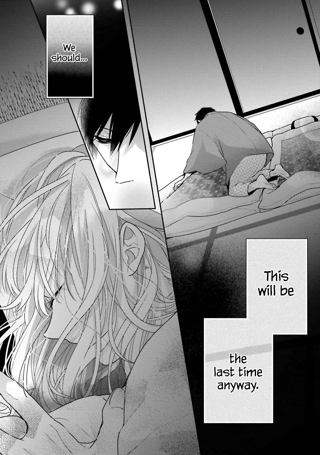 Page 23 Chapter 19 Dramatic Irony