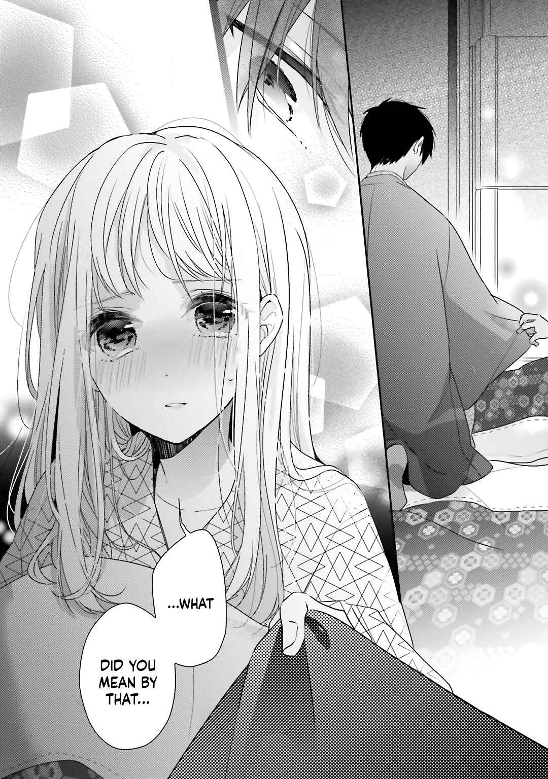 Page 25 Chapter 19 Dramatic Irony