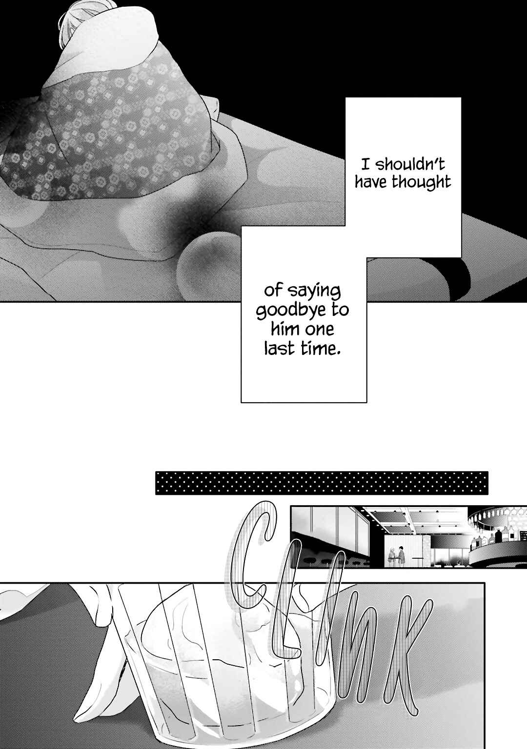 Page 7 Chapter 19 Dramatic Irony