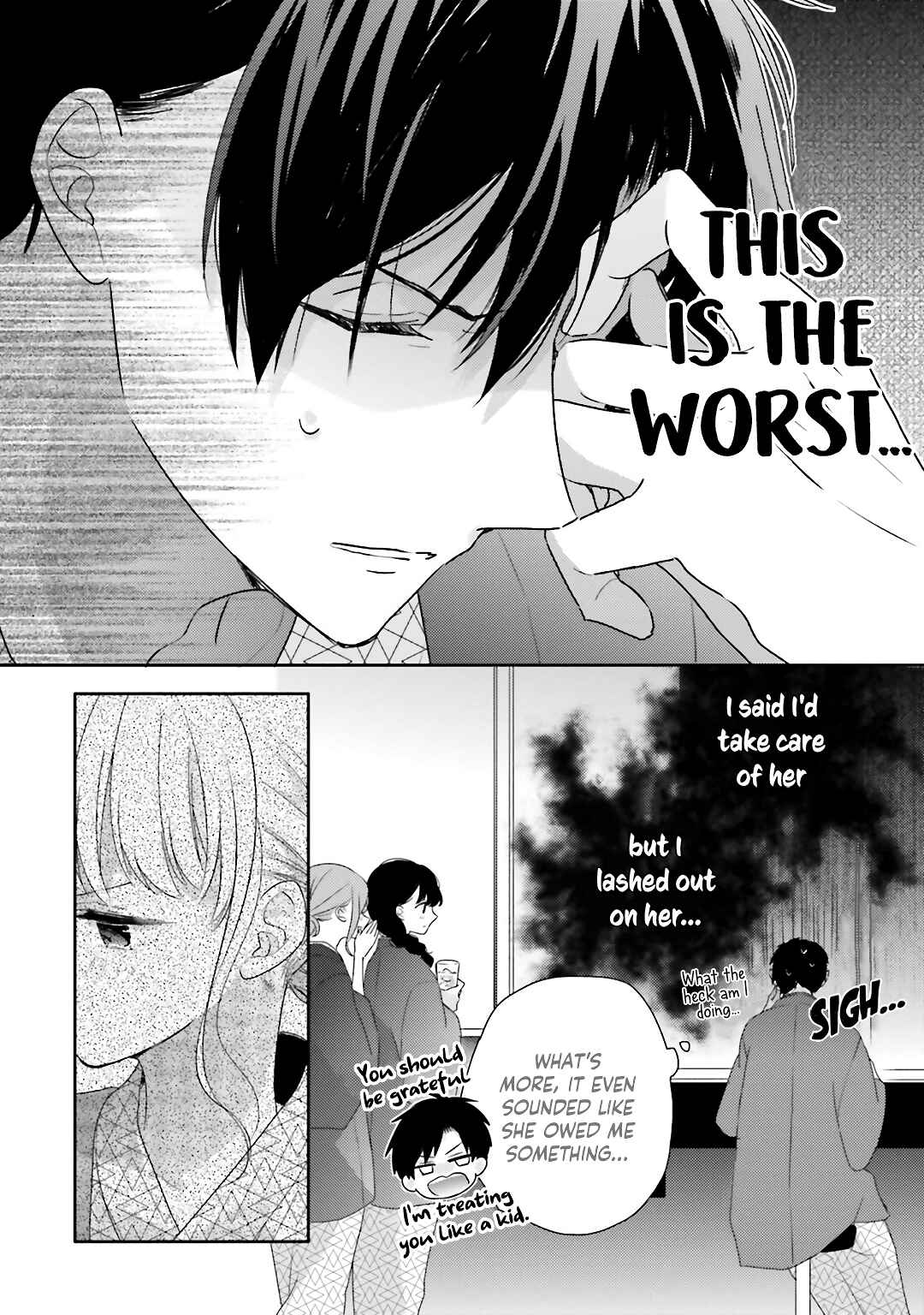 Page 8 Chapter 19 Dramatic Irony