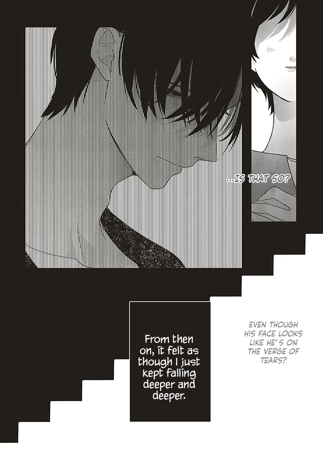 Page 10 Chapter 36 Dramatic Irony