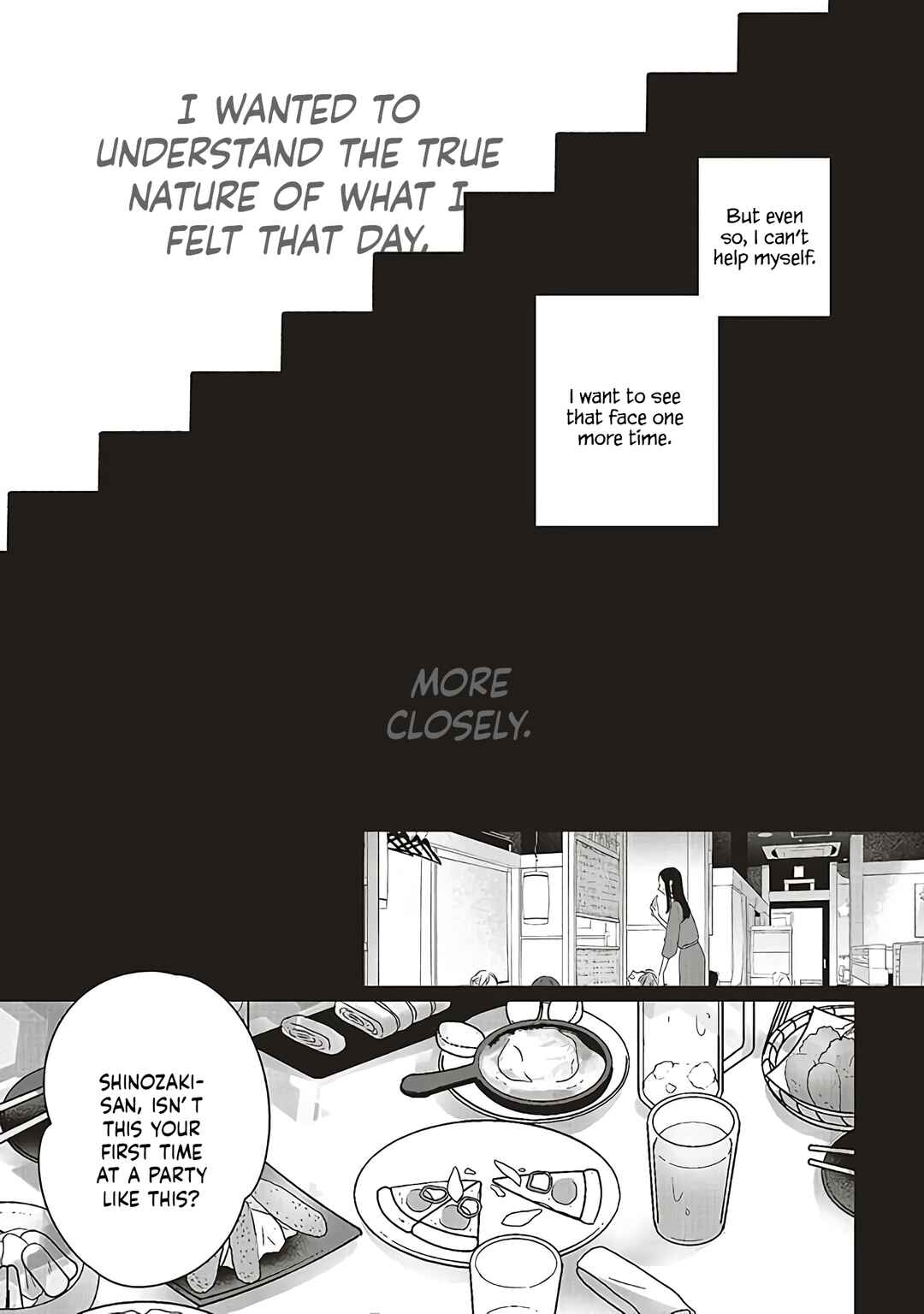 Page 13 Chapter 36 Dramatic Irony