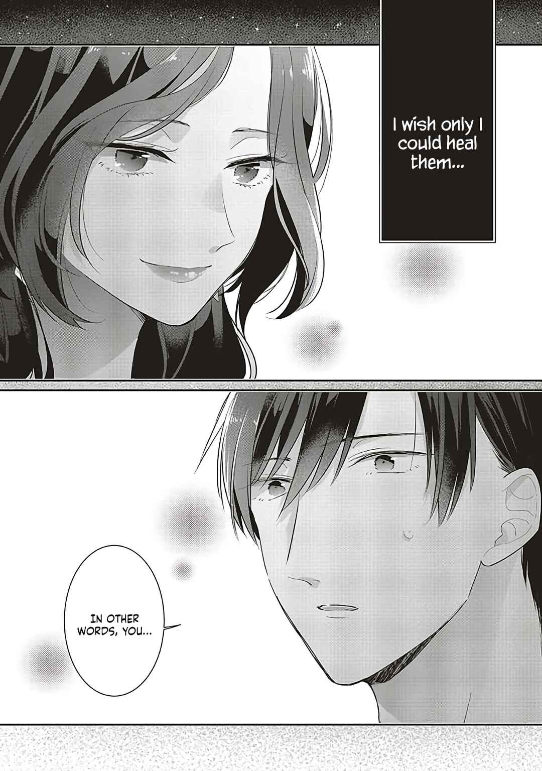 Page 24 Chapter 36 Dramatic Irony