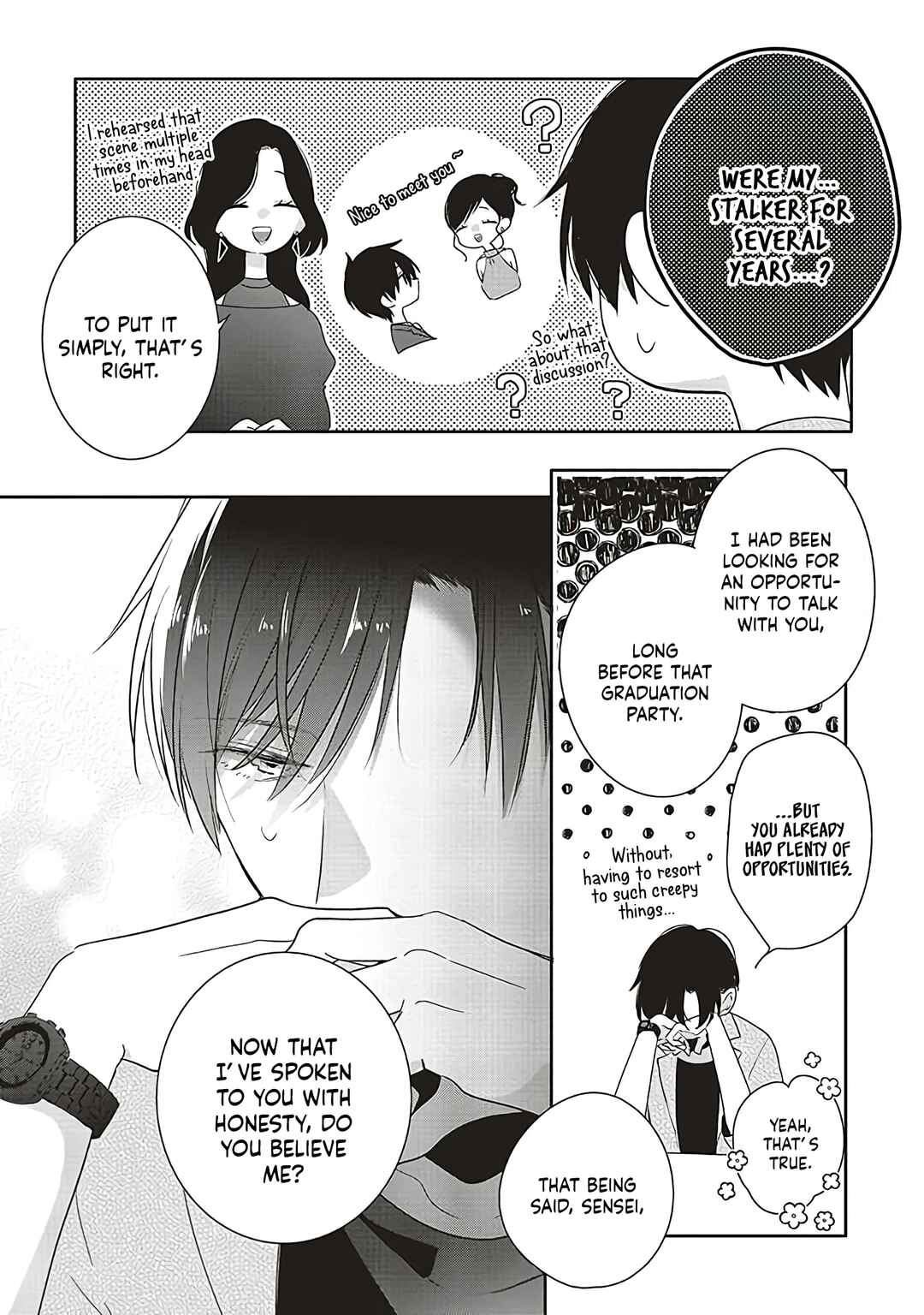 Page 25 Chapter 36 Dramatic Irony