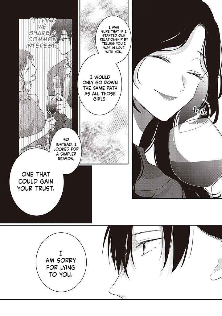 Page 26 Chapter 36 Dramatic Irony