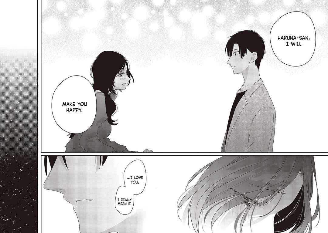 Page 28 Chapter 36 Dramatic Irony
