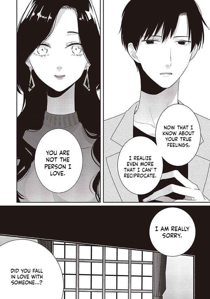 Page 31 Chapter 36 Dramatic Irony
