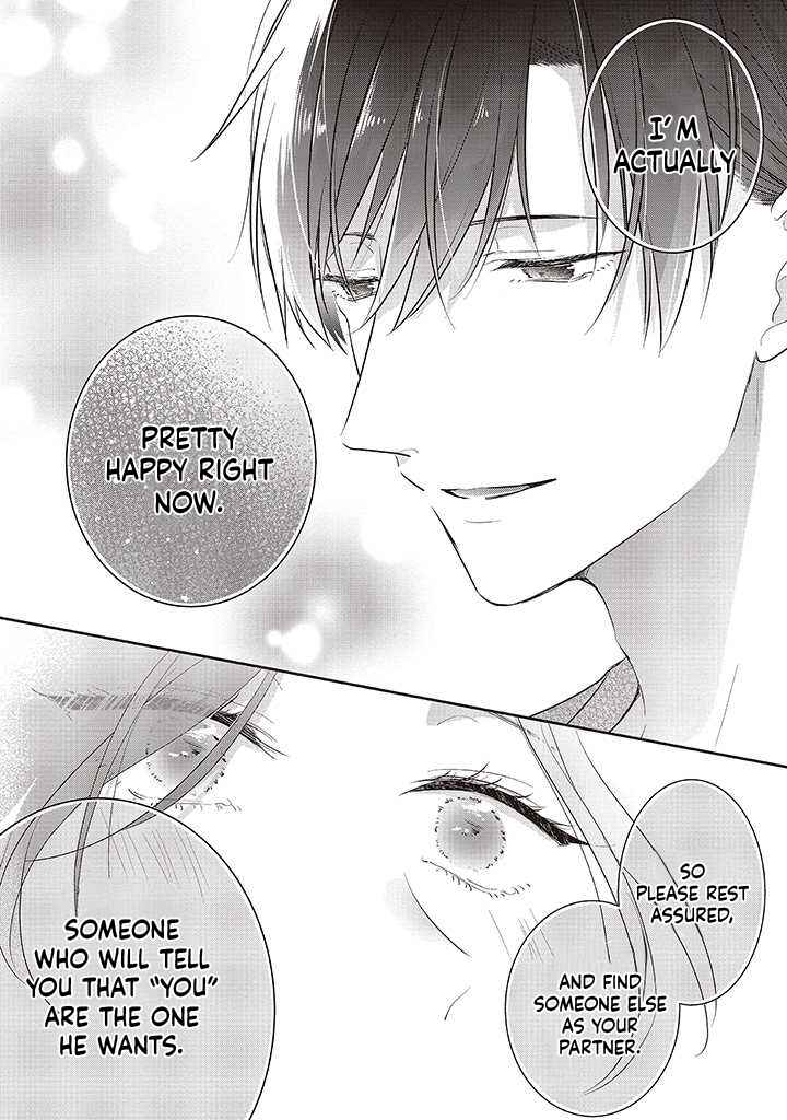 Page 35 Chapter 36 Dramatic Irony