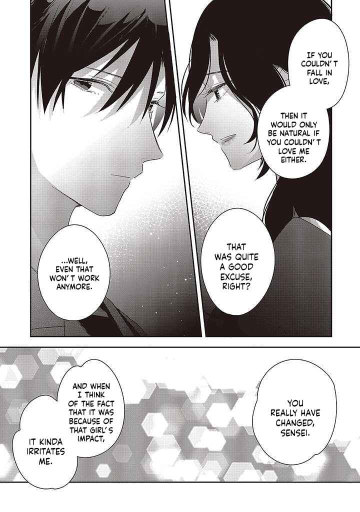 Page 38 Chapter 36 Dramatic Irony