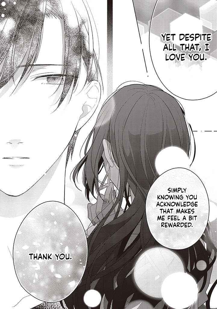 Page 39 Chapter 36 Dramatic Irony