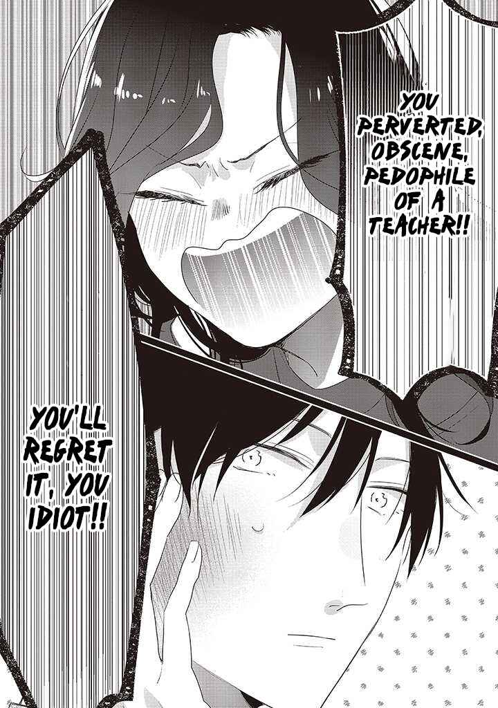 Page 44 Chapter 36 Dramatic Irony