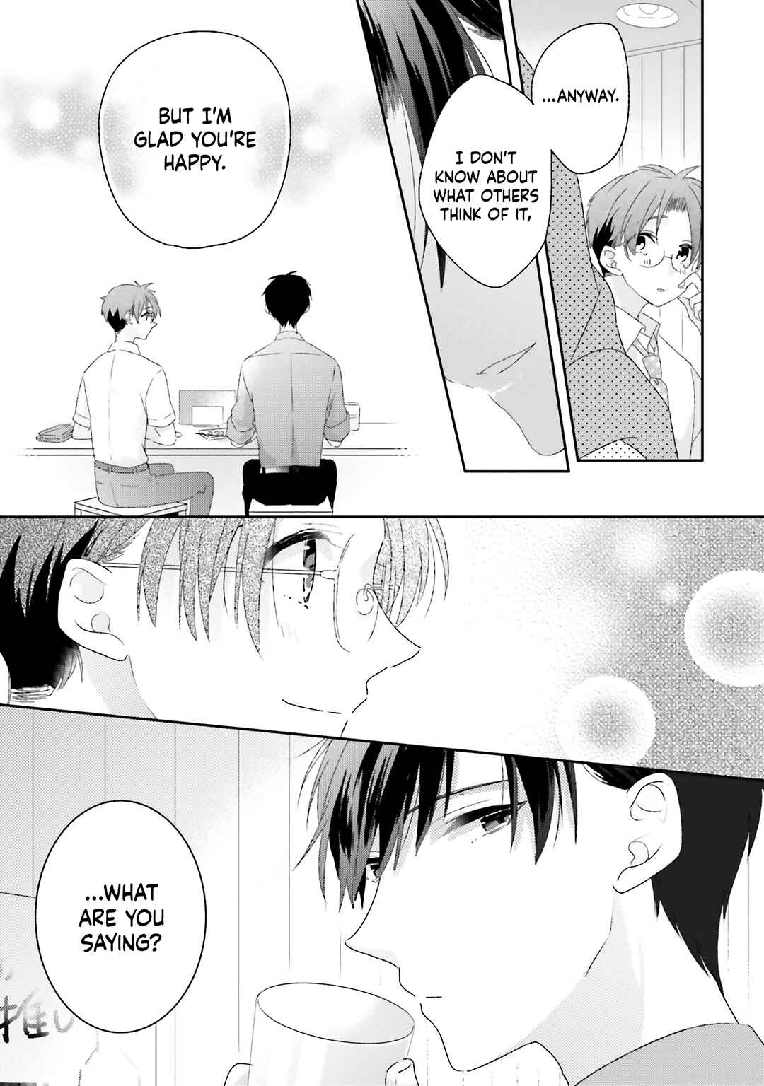 Page 12 Chapter 13.5 Dramatic Irony
